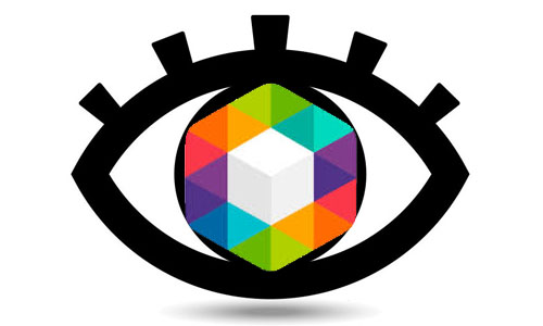 100 سین 20 پست پست اخر روبیکا