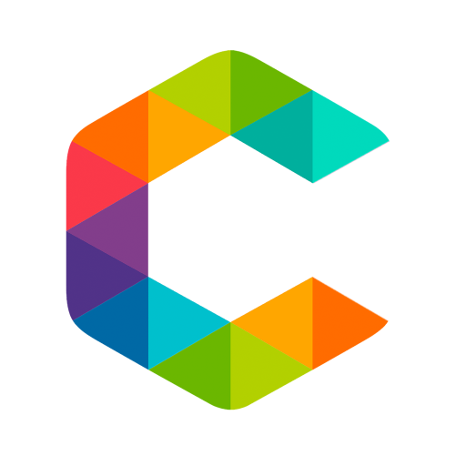 200 عضو کانال روبیکا